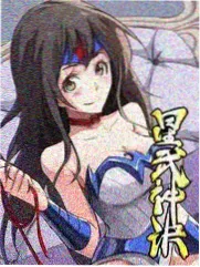 特级电影第七夜车剧照