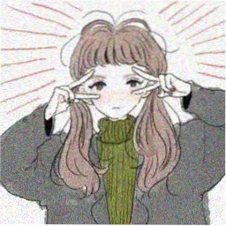 用户夏至的头像